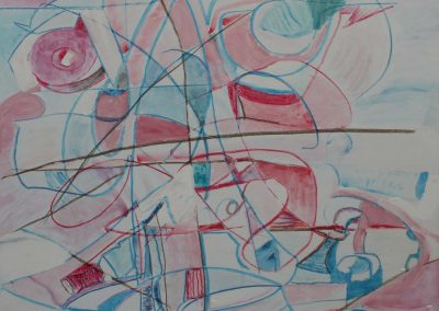 Composition #17