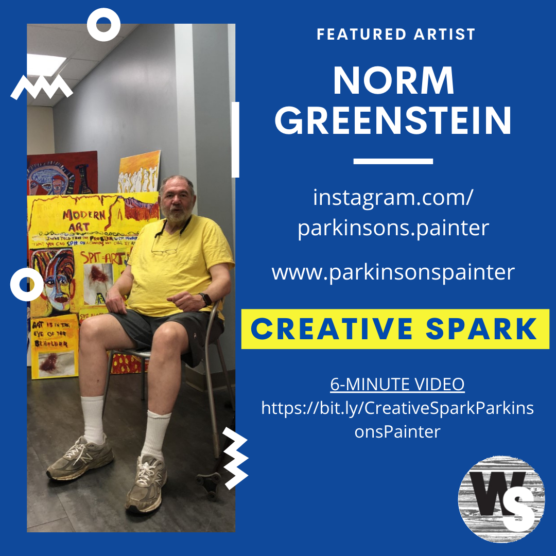 creativespark
